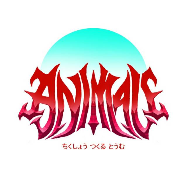 Produk ANIMALE PARTY | Shopee Indonesia