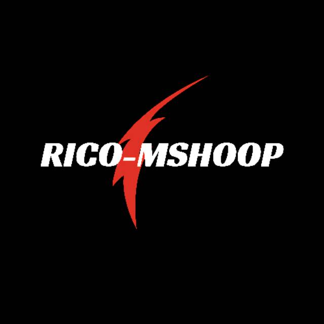 Produk rico-mshoop | Shopee Indonesia