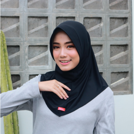 Produk tiararahrstore | Shopee Indonesia