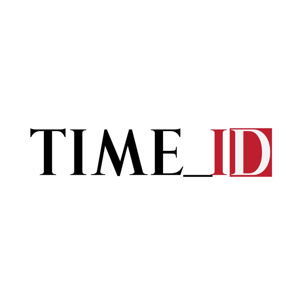 Produk TIME_IDOFFICIAL | Shopee Indonesia