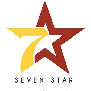 Produk Seven-Star | Shopee Indonesia