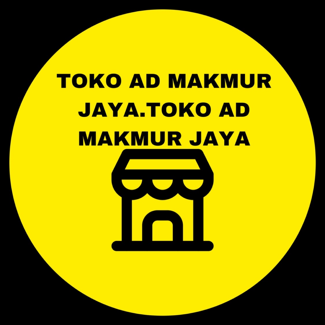 Produk Toko Ad Makmur Jaya Shopee Indonesia