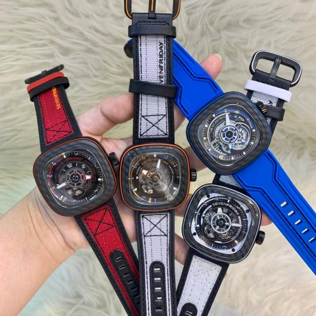 Produk HD_WATCH | Shopee Indonesia