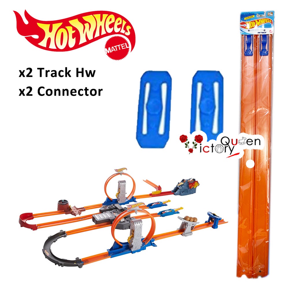 Jalan hot wheels new arrivals