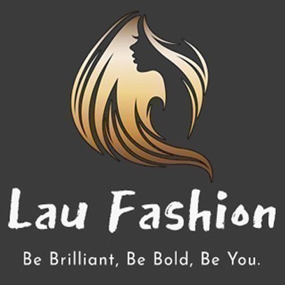 Produk Lau Fashion | Shopee Indonesia