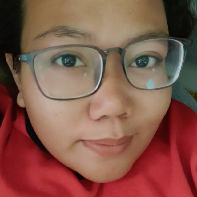 produk-ardiaz-shopp-shopee-indonesia