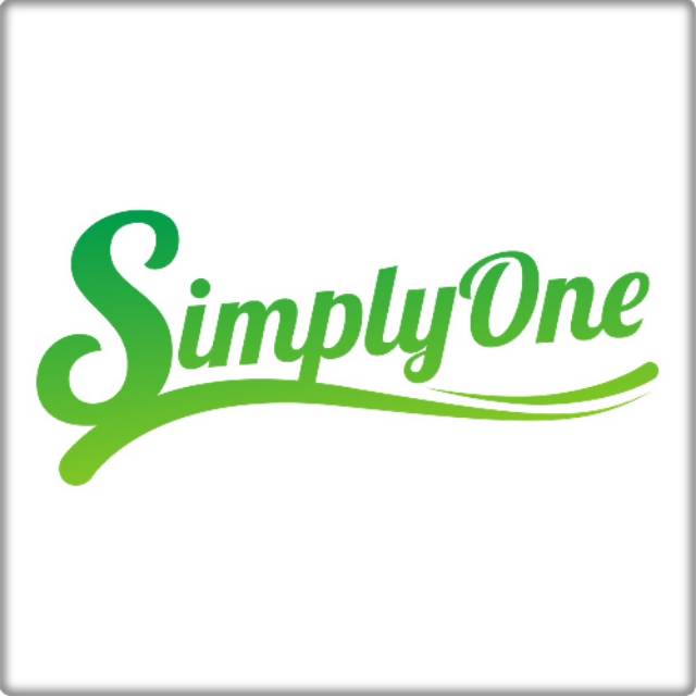 Produk Simply One | Shopee Indonesia