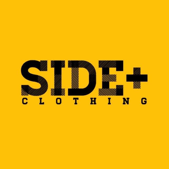 Produk Side Plus | Shopee Indonesia