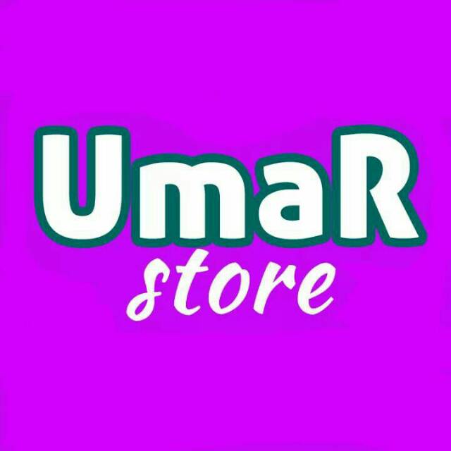 Produk umarstore | Shopee Indonesia