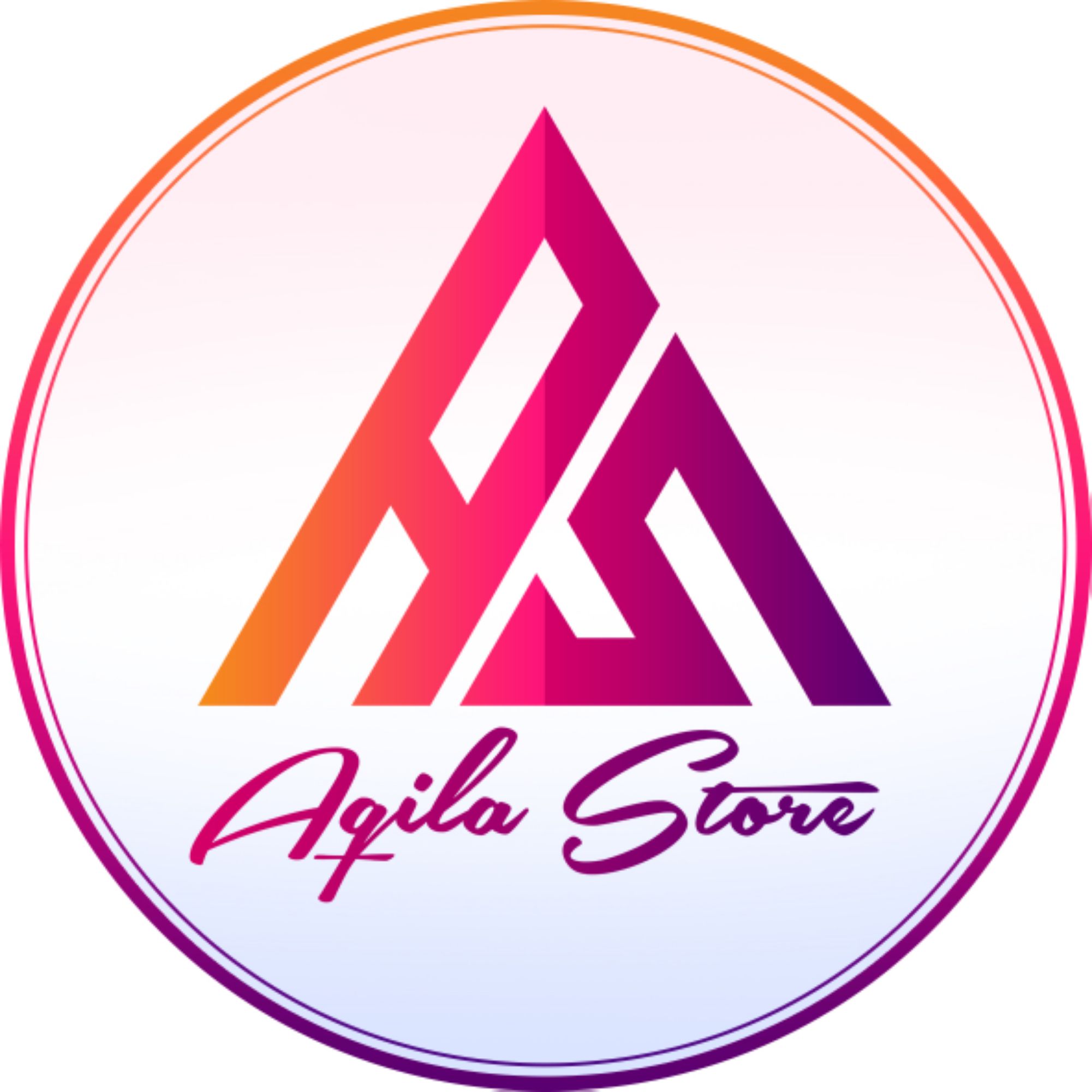 Produk Aqila Store Banjarbaru | Shopee Indonesia