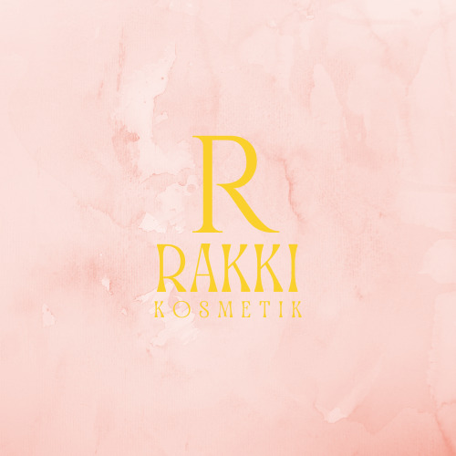 Produk Rakki Kosmetik | Shopee Indonesia