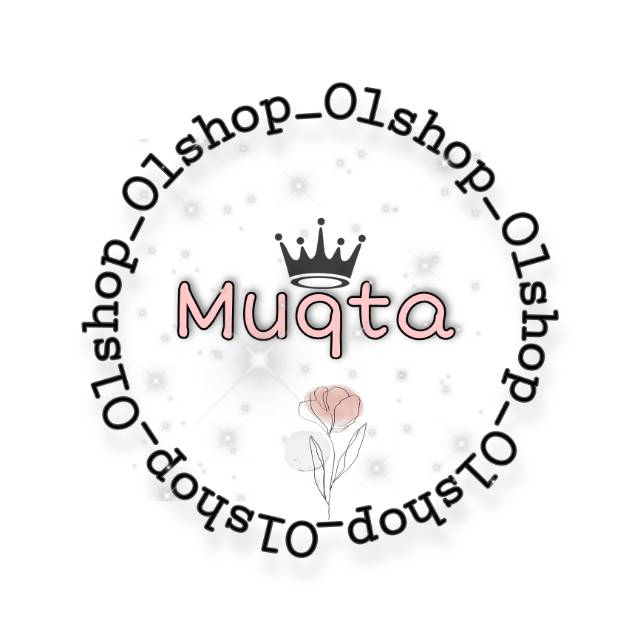 Produk Ms.Glow_Distributor | Shopee Indonesia