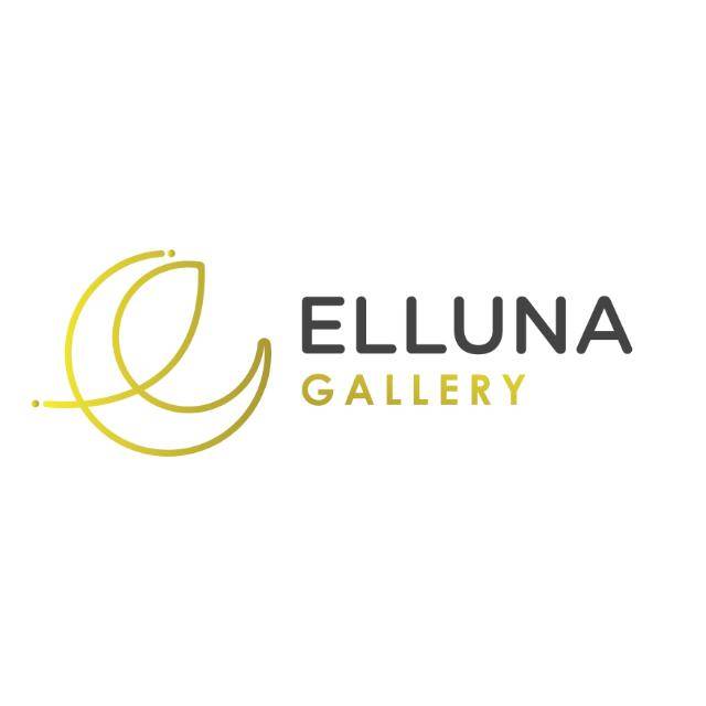 Produk Elluna.gallery | Shopee Indonesia