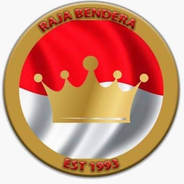 Produk Raja_bendera | Shopee Indonesia