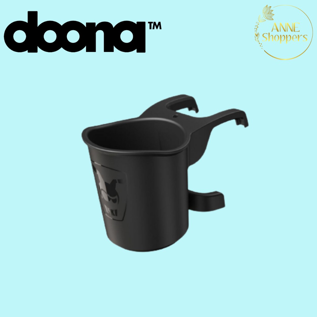 Doona cup outlet holder