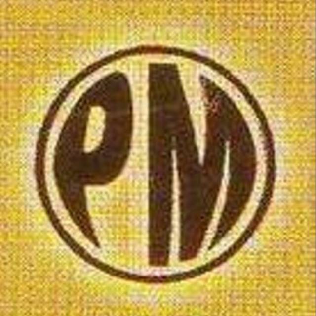 Produk Pintu Mas | Shopee Indonesia