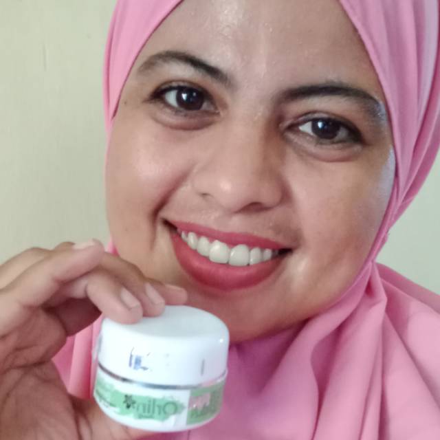 Produk Sefti_skincare | Shopee Indonesia