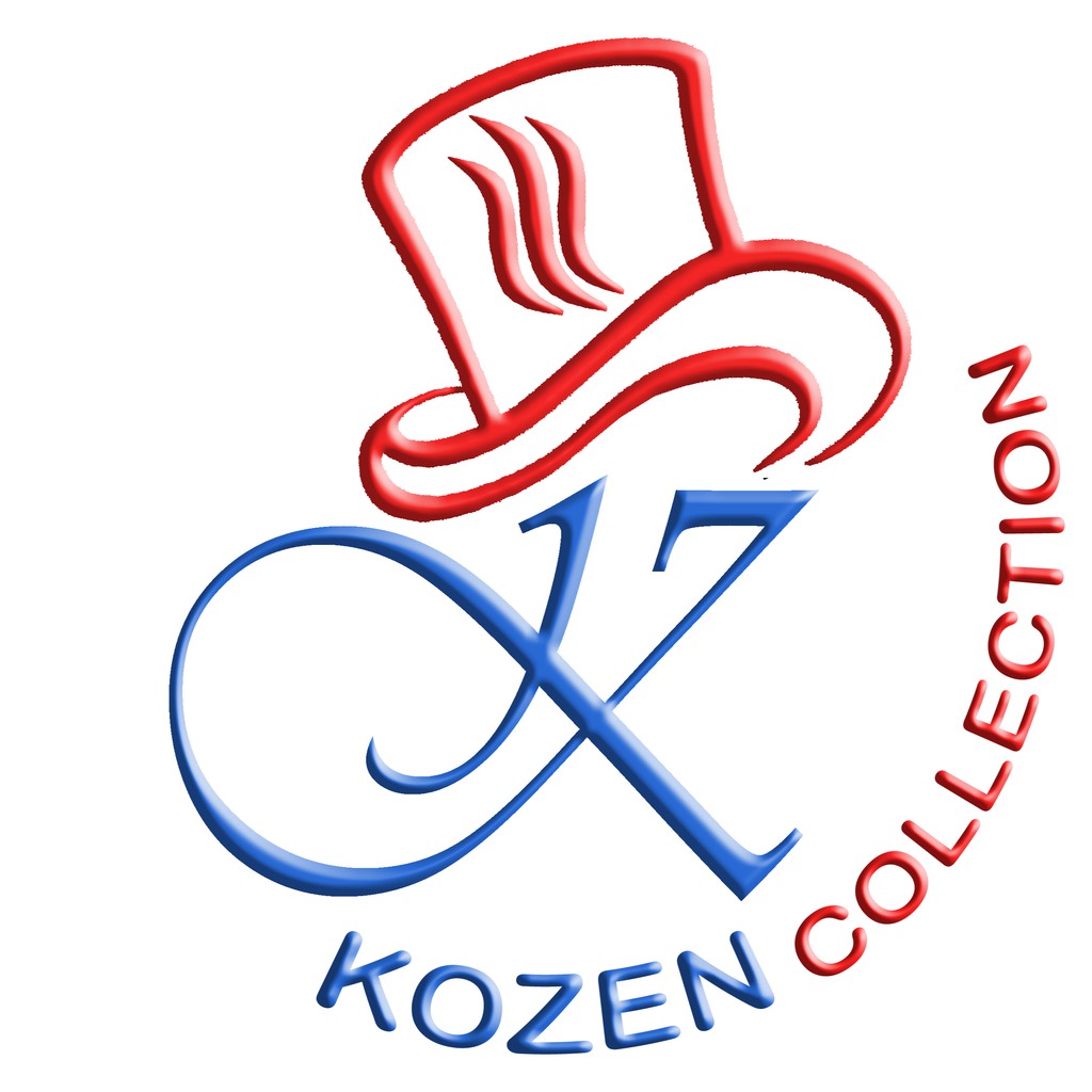 Produk Kozen Collection | Shopee Indonesia