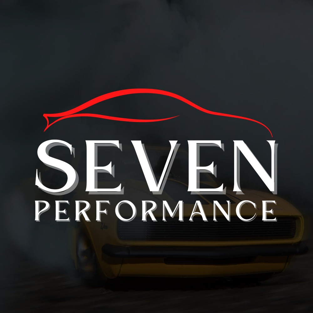 Produk Seven Performance Autocare | Shopee Indonesia