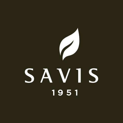 Toko Online Savis Official Shop | Shopee Indonesia