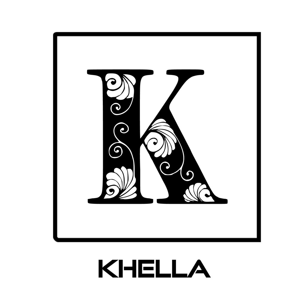 Produk KHELLA Official Store | Shopee Indonesia