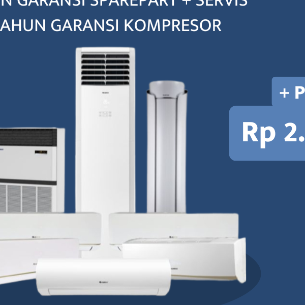 Produk CV MICRO PRATAMA SERVICE | Shopee Indonesia