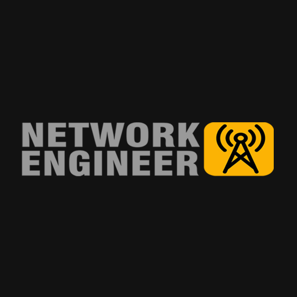Produk NETWORK ENGINEER CLOTH | Shopee Indonesia