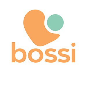 Toko Online Bossi Official Shop | Shopee Indonesia