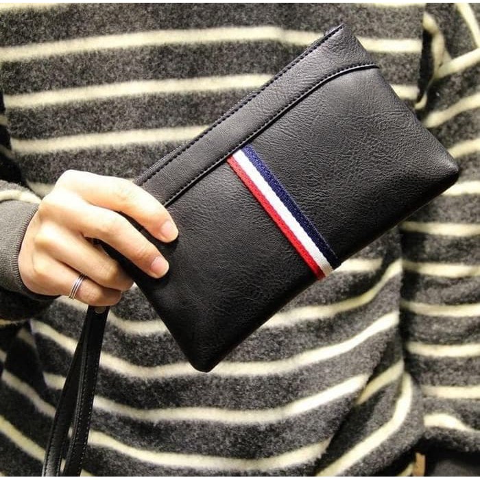 Clutch best sale gucci pria