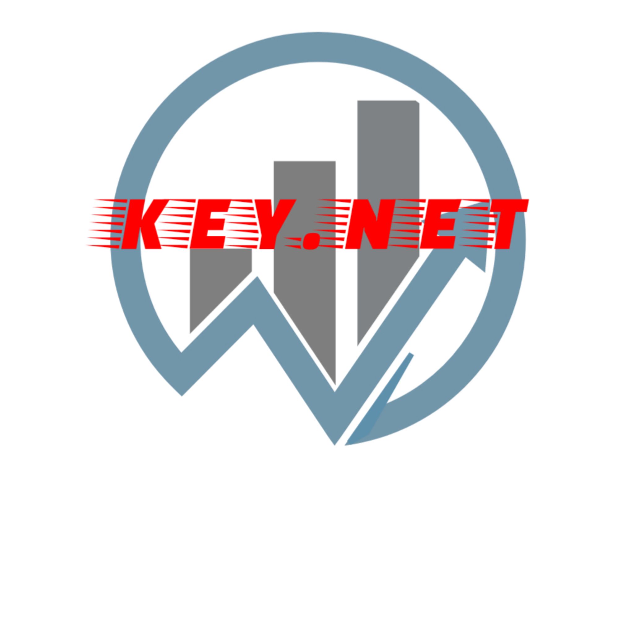 Produk KEY.NET | Shopee Indonesia