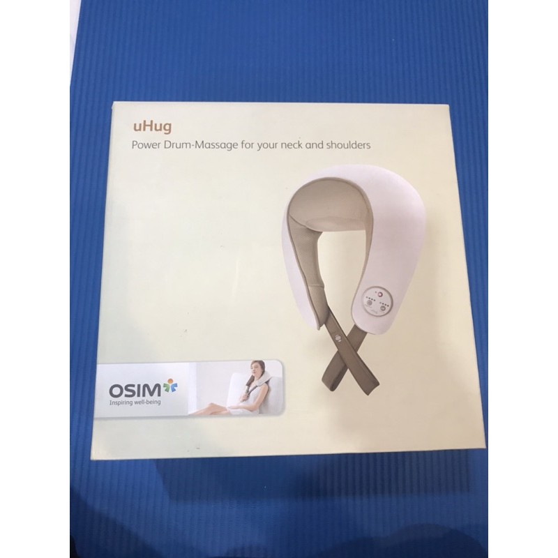 Osim uhug discount