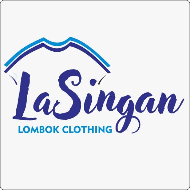 Produk LaSingan Collection | Shopee Indonesia