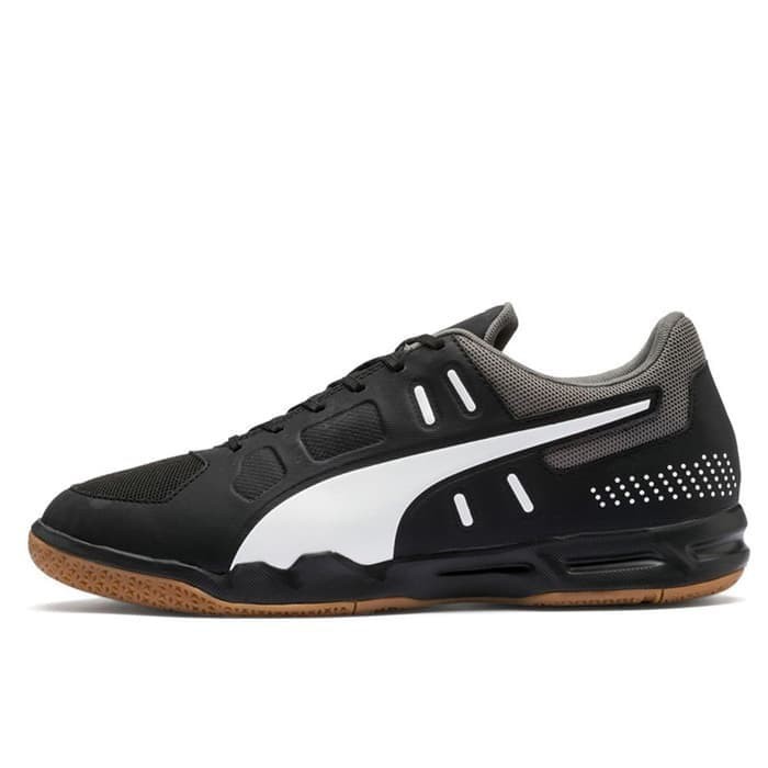 Puma badminton clearance