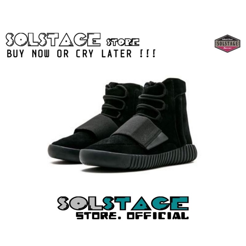 Harga adidas outlet yeezy boost 750