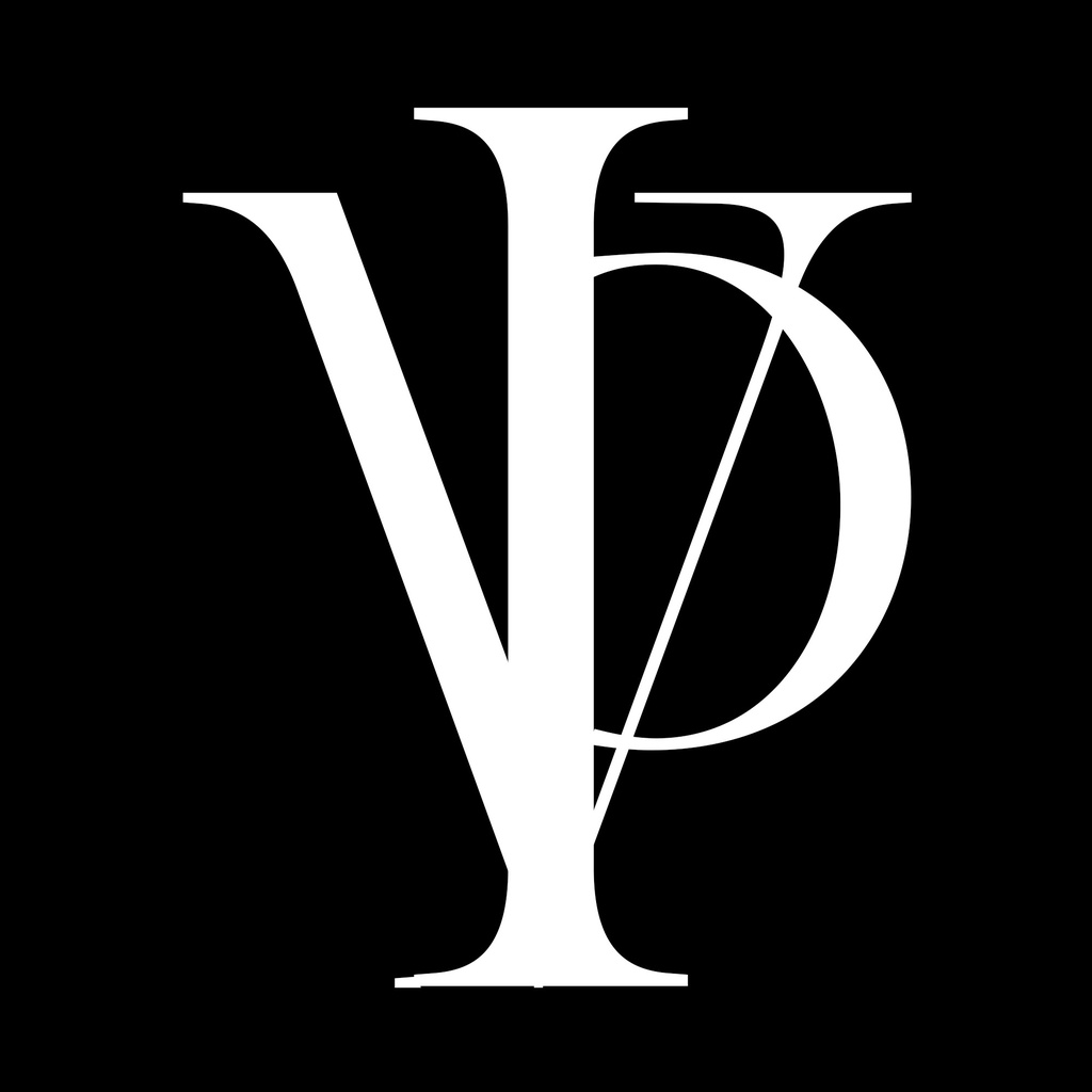 Produk VIP Corp. | Shopee Indonesia