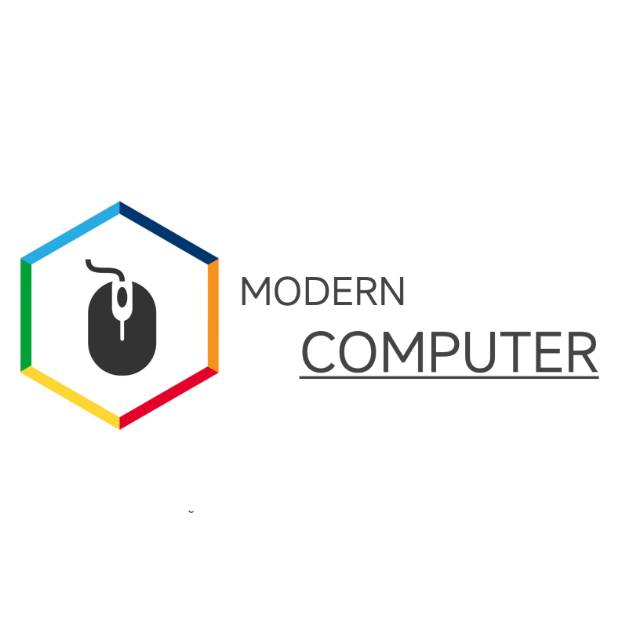 Produk Modern_Computer | Shopee Indonesia