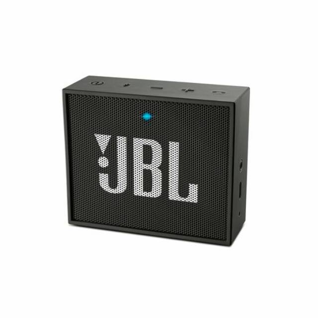 Jbl go hot sale 2 harga