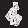 Produk Nufsed Sticker | Shopee Indonesia