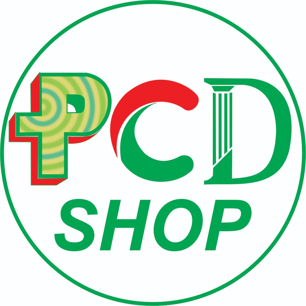 Produk pcdshop | Shopee Indonesia