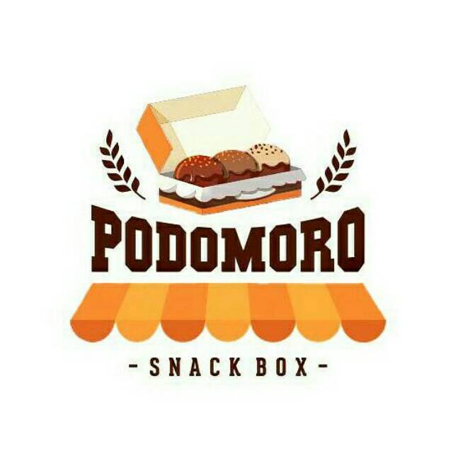 Produk podomoro5758 | Shopee Indonesia