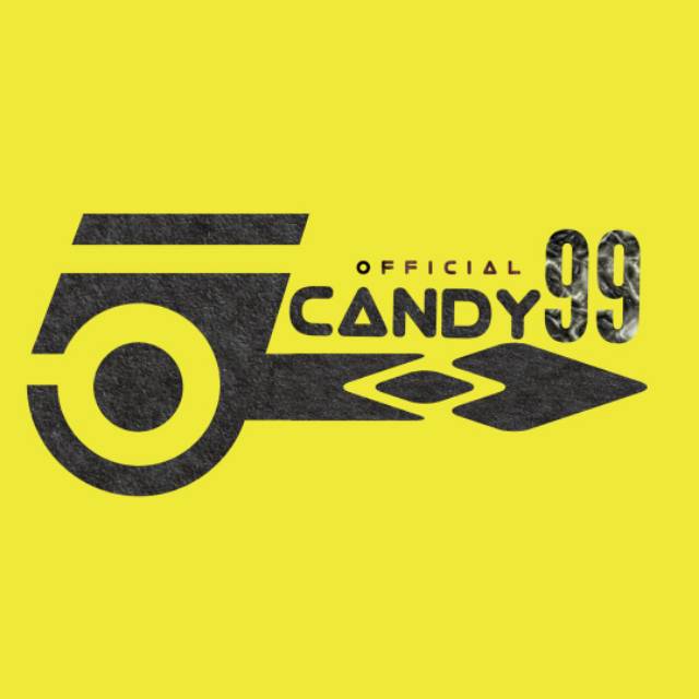 Produk officiall candy99 | Shopee Indonesia