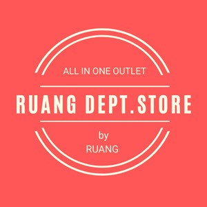 Produk RUANG DEPT. STORE | Shopee Indonesia