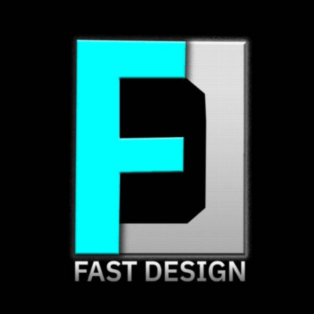 Produk fastdesign | Shopee Indonesia
