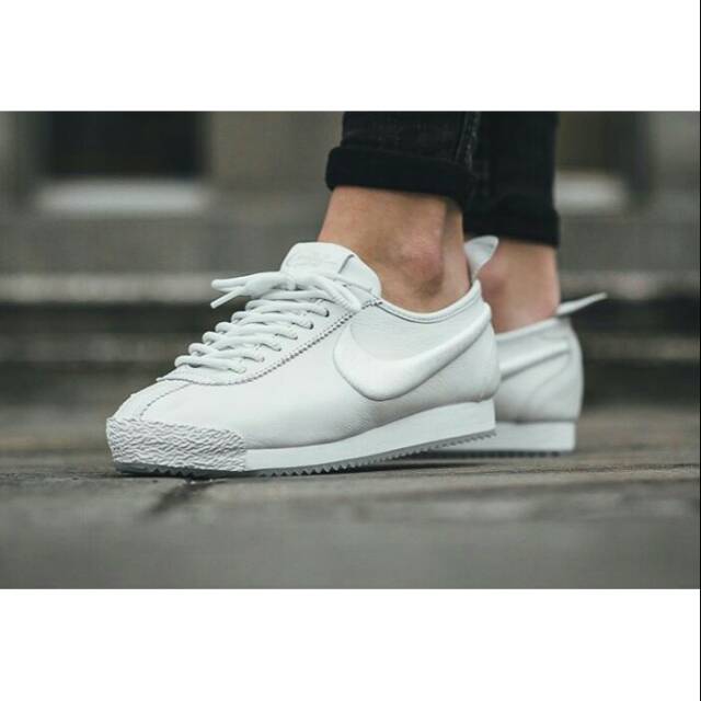 Nike cortez sl store 72