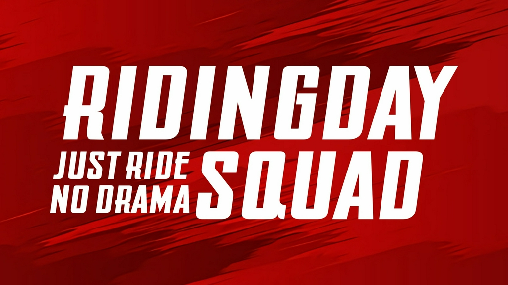 Produk Riding | Shopee Indonesia