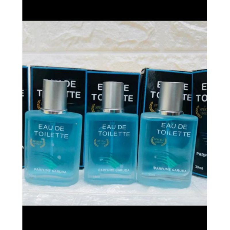 Parfum green tea mix jasmine new arrivals