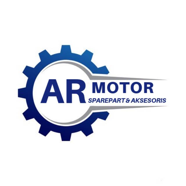 Ar motors