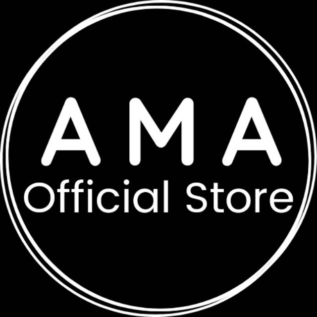 Produk AMA Official Store | Shopee Indonesia