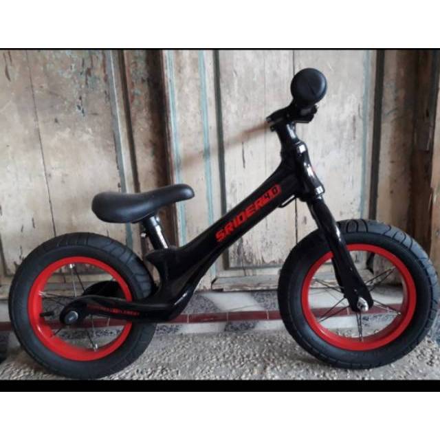 Element balance bike new arrivals