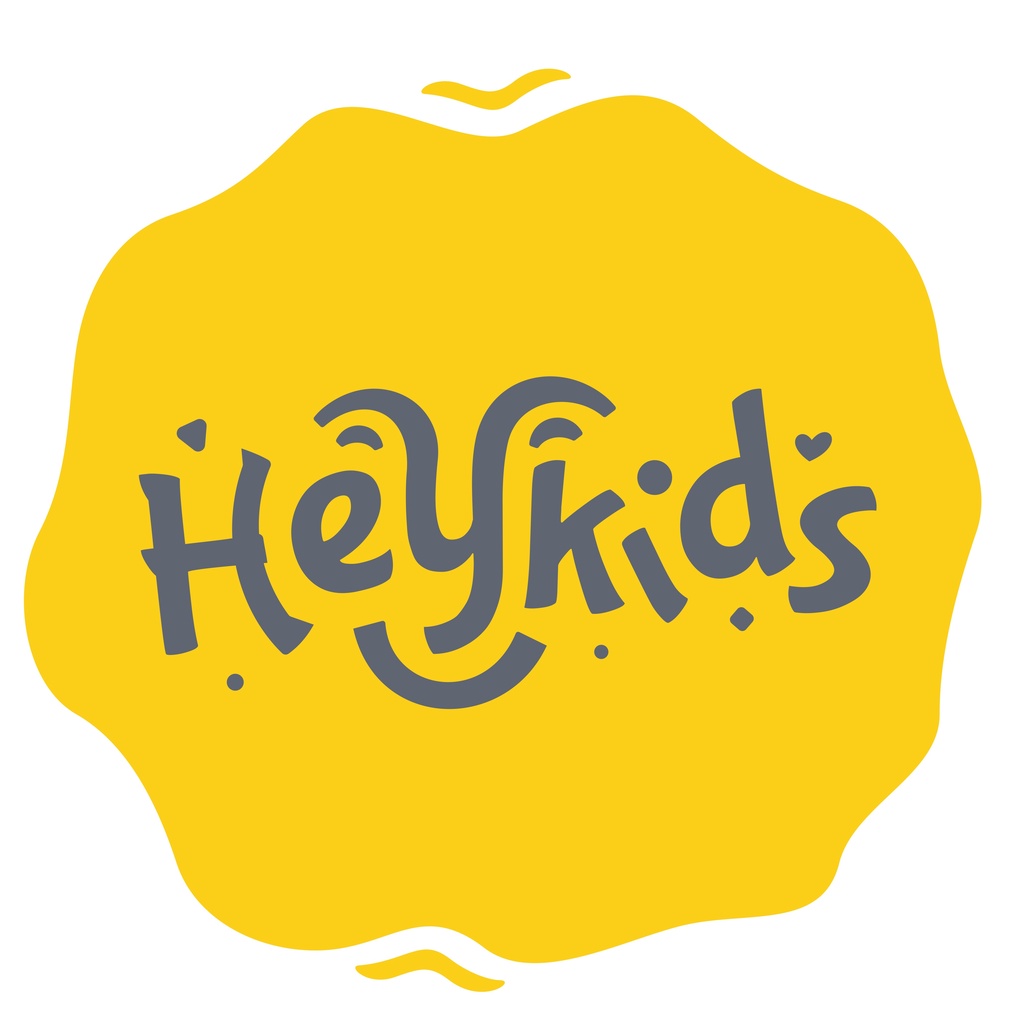 Produk Hey Kids Official Shop | Shopee Indonesia